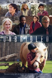 Watch Free Unbridled Full Movies Bflix