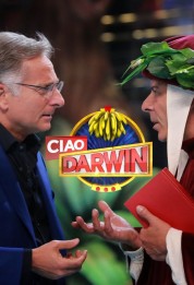 Watch Free Ciao Darwin Full Movies Bflix