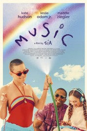 Watch Free Music Full Movies Bflix