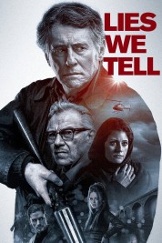 Watch Free Lies We Tell Full Movies Bflix