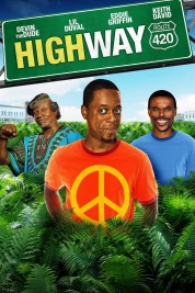 Watch Free Highway Full Movies Bflix