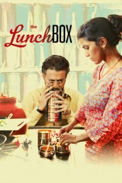 Watch Free The Lunchbox Full Movies Bflix