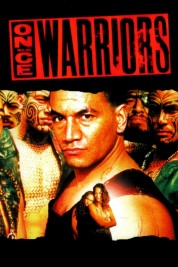 Watch Free Once Were Warriors Full Movies Bflix