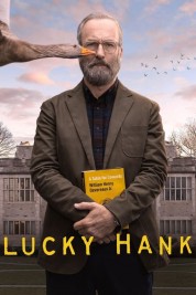 watch free Lucky Hank hd online