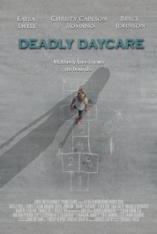 Watch Free Deadly Daycare Full Movies Bflix