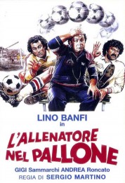 Watch Free L'allenatore nel pallone Full Movies Bflix