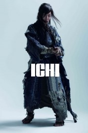 watch free ICHI hd online