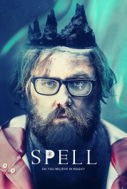 Watch free Spell HD online