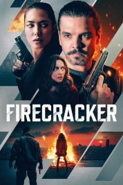 Watch Free Firecracker Full Movies Bflix