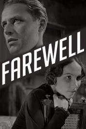 Watch Free Farewell Full Movies Bflix