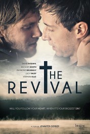 Watch Free The Revival Full Movies Bflix