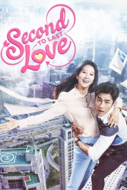 Watch Free Second To Last Love Full Movies Bflix