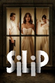 watch free Silip hd online