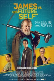 Watch Free James vs. His Future Self Full Movies Bflix