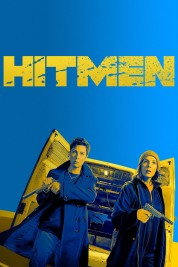 Watch free Hitmen HD online