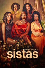 Watch Free Tyler Perry's Sistas Full Movies Bflix