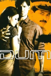 watch free Dum hd online