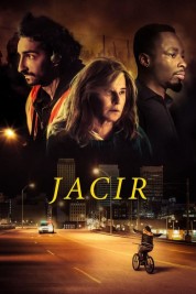 Watch Free Jacir Full Movies Bflix