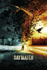 Watch Free Day Watch Full Movies Bflix