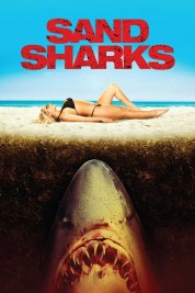 Watch Free Sand Sharks Full Movies Bflix