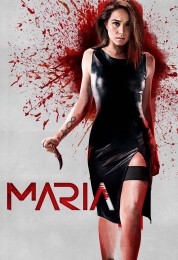 Watch Free Maria Full Movies Bflix