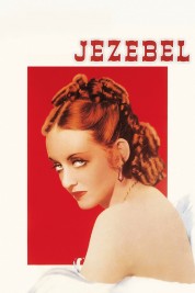 Watch Free Jezebel Full Movies Bflix