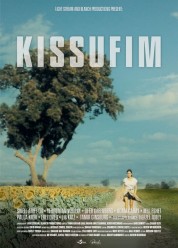 watch free Kissufim hd online