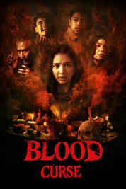 Watch Free Blood Curse Full Movies Bflix