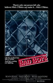 Watch Free Bad Boys Full Movies Bflix