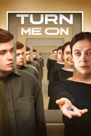 watch free Turn Me On hd online