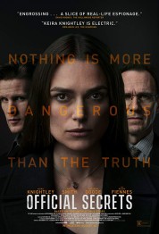 Watch Free Official Secrets Full Movies Bflix