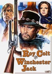 Watch Free Roy Colt and Winchester Jack Full Movies Bflix