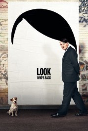 Watch Free Look Who's Back Full Movies Bflix