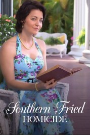 Southern Fried Homicide watch free Southern Fried Homicide hd online