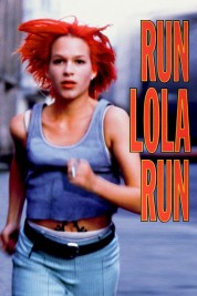 Watch Free Run Lola Run Full Movies Bflix