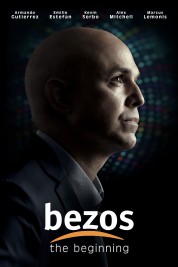 Watch Free Bezos Full Movies Bflix