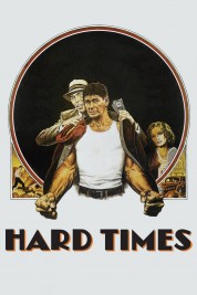 Watch Free Hard Times Full Movies Bflix