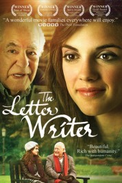 Watch Free The Letter Writer Full Movies Bflix