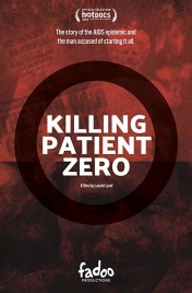 Watch Free Killing Patient Zero Full Movies Bflix