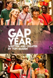 Watch Free Gap Year Full Movies Bflix