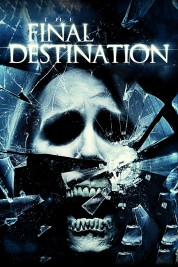 Watch Free The Final Destination Full Movies Bflix