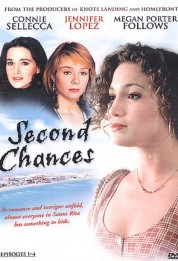 Watch Free Second Chances Full Movies Bflix