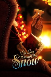 Watch Free Dashing Through the Snow Full Movies Bflix