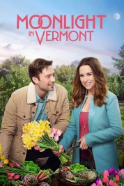 Watch Free Moonlight in Vermont Full Movies Bflix