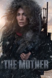 watch free The Mother hd online