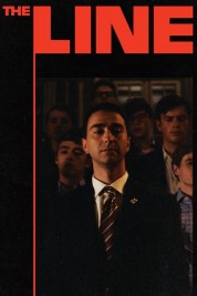 The Line 2024