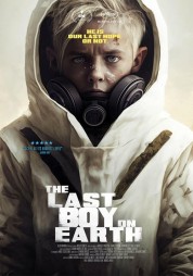 Watch Free The Last Boy on Earth Full Movies Bflix