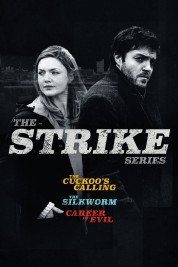 Watch Free Strike Full Movies Bflix