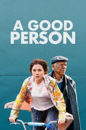 Watch Free A Good Person Full Movies Bflix