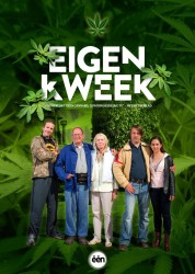 watch free Eigen Kweek hd online